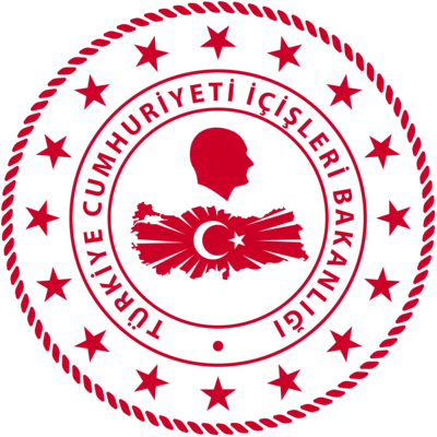 T.C. İçişleri Bakanlığı