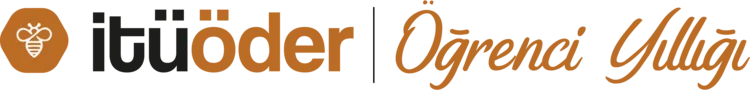 Öğrenci Yıllığı