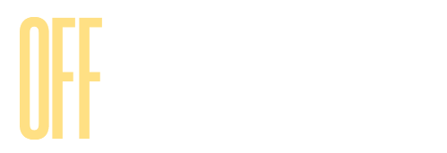 Off the Record