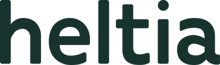 Heltia