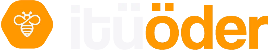 itüöder